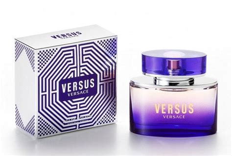 versace versus chongqing|Versus Versace perfume .